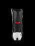 Alpinestars SMX-6 V3 Boots Black/White/Red Graphic