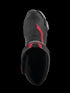 Alpinestars SMX-6 V3 Boots Black/Silver/Red