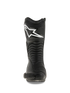 Alpinestars SMX-S Boots Black/Black