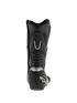 Alpinestars SMX-S Boots Black/Black