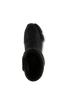 Alpinestars SMX-S Boots Black/Black