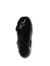Alpinestars SMX-S Boots Black/Black