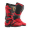 Gaerne SG-22 MX Boots - Magma