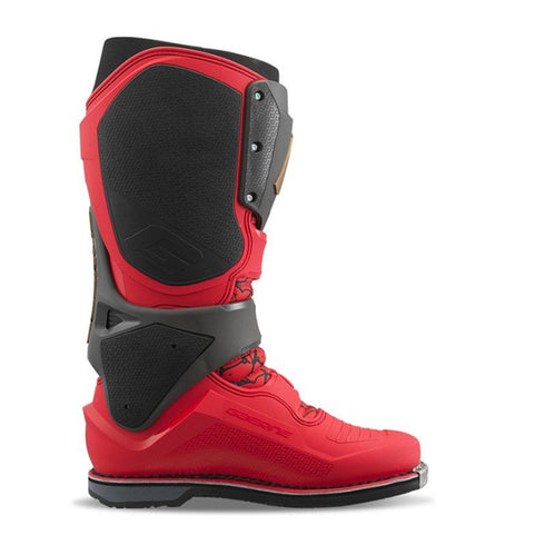 Gaerne SG-22 MX Boots - Magma