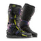 Gaerne SG-22 MX Boots - Chameleon