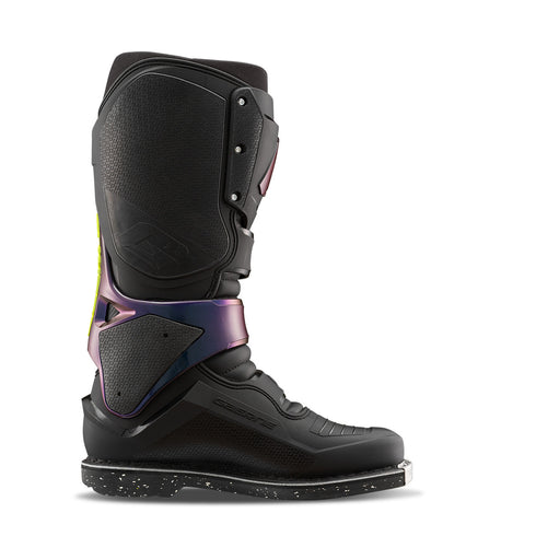Gaerne SG-22 MX Boots - Chameleon