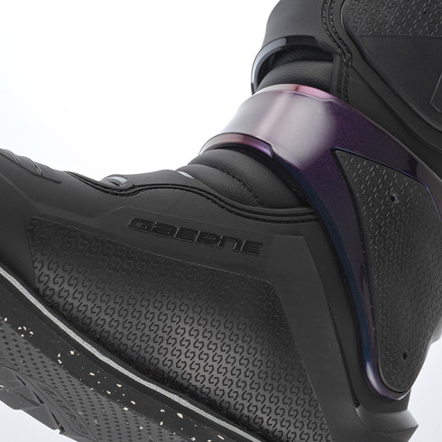 Gaerne SG-22 MX Boots - Chameleon