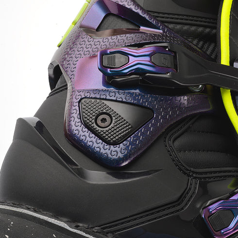 Gaerne SG-22 MX Boots - Chameleon