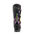 Gaerne SG-22 MX Boots - Chameleon