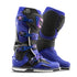 Gaerne SG-22 MX Boots - Future Dusk