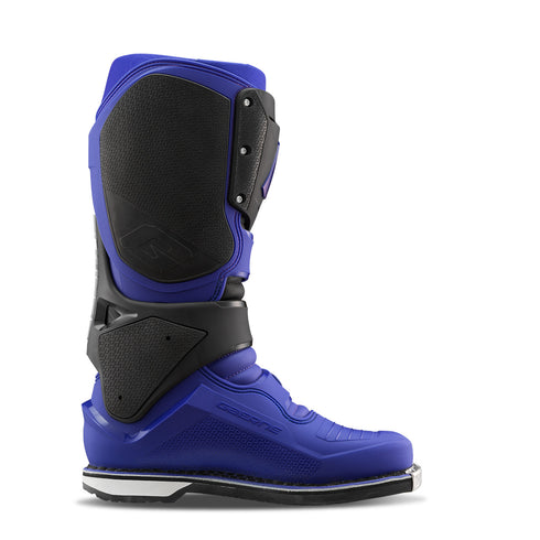 Gaerne SG-22 MX Boots - Future Dusk
