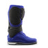 Gaerne SG-22 MX Boots - Future Dusk