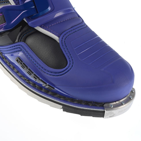 Gaerne SG-22 MX Boots - Future Dusk