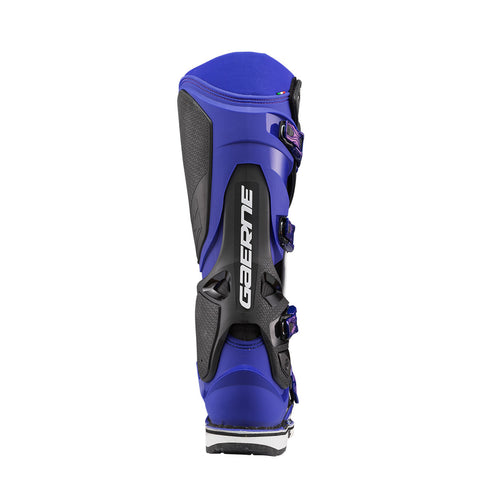 Gaerne SG-22 MX Boots - Future Dusk