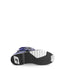 Gaerne SG-22 MX Boots - Future Dusk