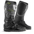 Gaerne SG22 Gore-Tex Enduro MX Boots - Anthracite/Black/Grey