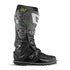 Gaerne SG22 Gore-Tex Enduro MX Boots - Anthracite/Black/Grey