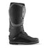 Gaerne SG22 Gore-Tex Enduro MX Boots - Anthracite/Black/Grey