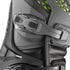 Gaerne SG22 Gore-Tex Enduro MX Boots - Anthracite/Black/Grey