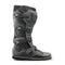 Gaerne SG22 Boots - Gore-Tex Enduro Battleship