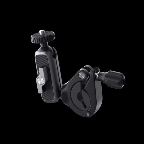 Insta360 Bike Kit (New Version)