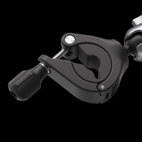 Insta360 Bike Kit (New Version)