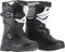 Fly Racing 2027 Youth Mini Maverik Boots - Black