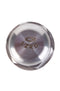 Lizzard Husqvarna/KTM/GasGas (2024-2026) Stainless Steel Rear Axle Nut - 22MM