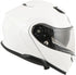 Shoei Neotec 3 Helmet - White
