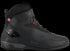 Alpinestars Austral GTX Shoes - Black/Dark Gray