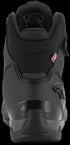 Alpinestars Austral GTX Shoes - Black/Dark Gray