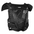 Fox Racing R3 Chest Guard - Black