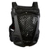Fox Racing R3 Chest Guard - Black