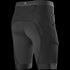 Fox 2025 Baseframe Pro Shorts - Black
