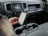 Quad Lock Cup Holder Mount