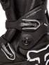 Fox Racing Instinct 2.0 Boots - Black