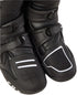 Fox Racing Instinct 2.0 Boots - Black