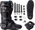 Fox Racing Instinct 2.0 Boots - Black