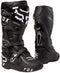 Fox Racing Instinct 2.0 Boots - Black