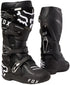 Fox Racing Instinct 2.0 Boots - Black