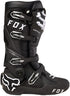 Fox Racing Instinct 2.0 Boots - Black