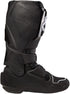 Fox Racing Instinct 2.0 Boots - Black