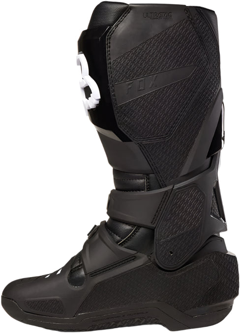 Fox Racing Instinct 2.0 Boots - Black