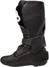 Fox Racing Instinct 2.0 Boots - Black