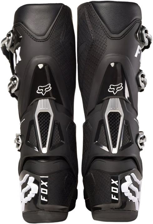 Fox Racing Instinct 2.0 Boots - Black