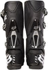 Fox Racing Instinct 2.0 Boots - Black