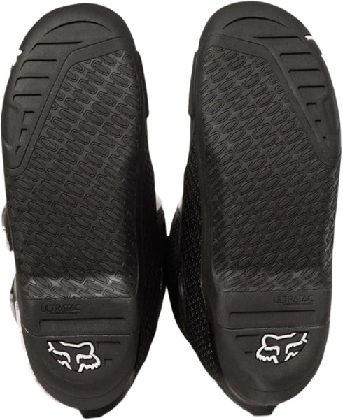 Fox Racing Instinct 2.0 Boots - Black