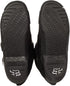 Fox Racing Instinct 2.0 Boots - Black