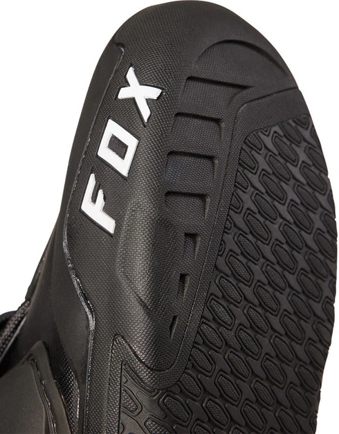 Fox Racing Instinct 2.0 Boots - Black