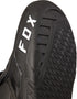 Fox Racing Instinct 2.0 Boots - Black